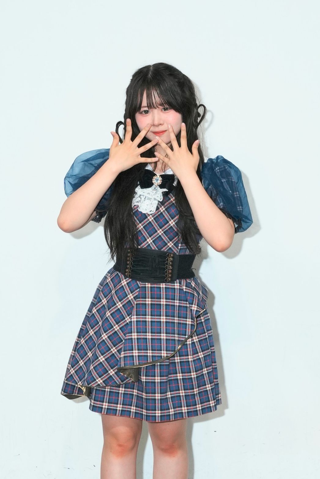 りり